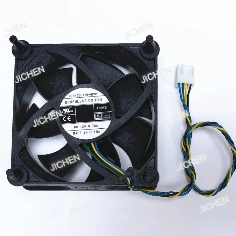 With Glue Nail Serv…