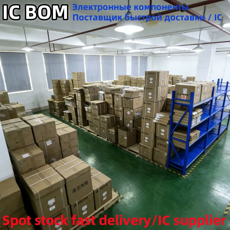 1PCS MAX110ACWE SOP16 Connector