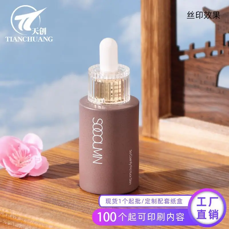 bottle30ml