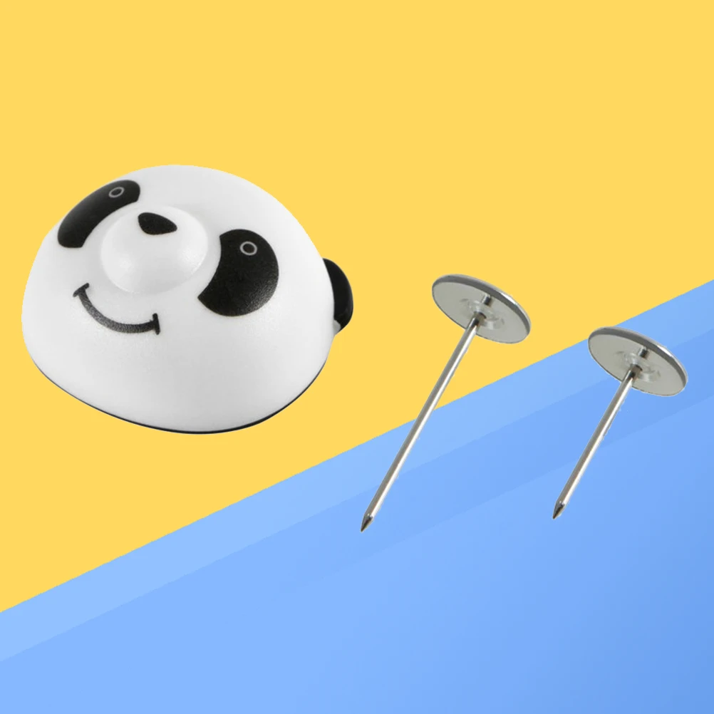 

2 Sets Sheet Fasteners Anti Slip Clips Fixed Clasps Prevent Slipping Bedding Mattress Pads Tablecloths Sturdy ABS Efficient
