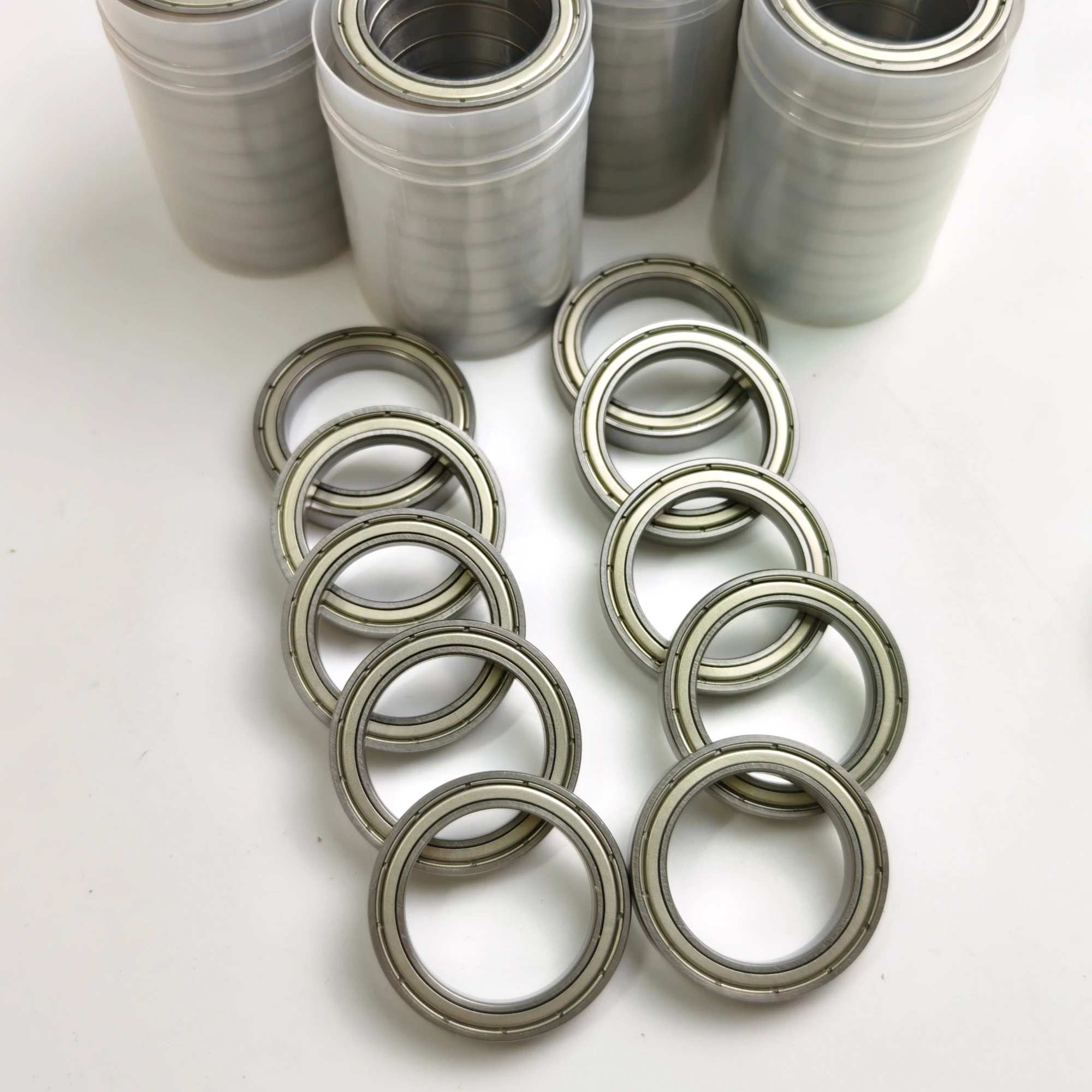 cuscinetto-motore-di-alta-qualita-per-drone-agricolo-dji-agras-t40-v2-e-t50-parte-di-ricambio-durevole-e-anti-torsione-per-coassiale