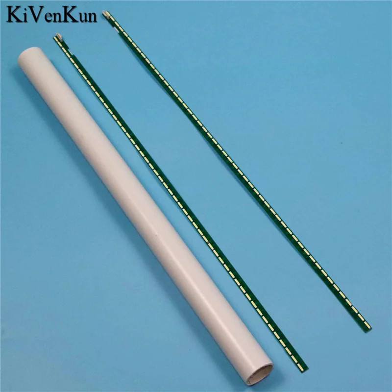 BEKO B47-LS-9378 바 47인치 V13 ART TV REV 0.6 6 L R형 키트 밴드용 Arcelik A47-LS-9378 룰러 테이프용 LED 백라이트 스트립