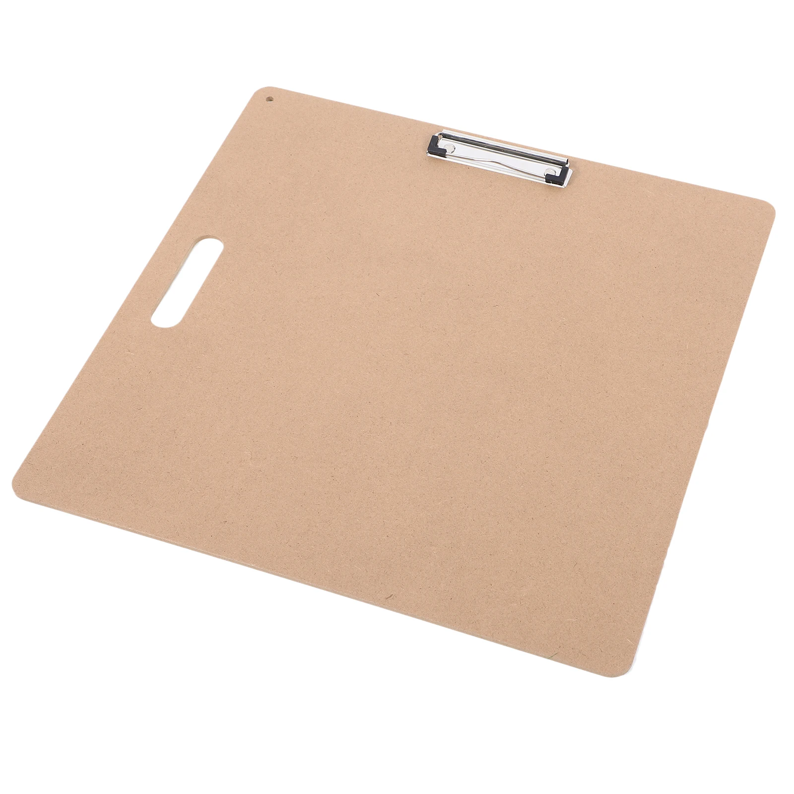 

Ultra thin Portable Drawing Board 8K Sketch Paper Clip Writing Home Painting Tool Artist Paper Board for Students
