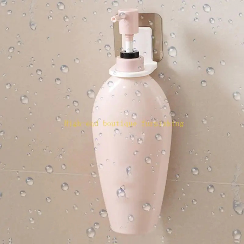 L9NB CULHO CULHO GEL GEL SHAMPOO SOAP SOAP MOLHO PARELA PARTE ACORNECIMENTO BAINS ANTERMANDENTES DO GACA ACESSÓRIOS