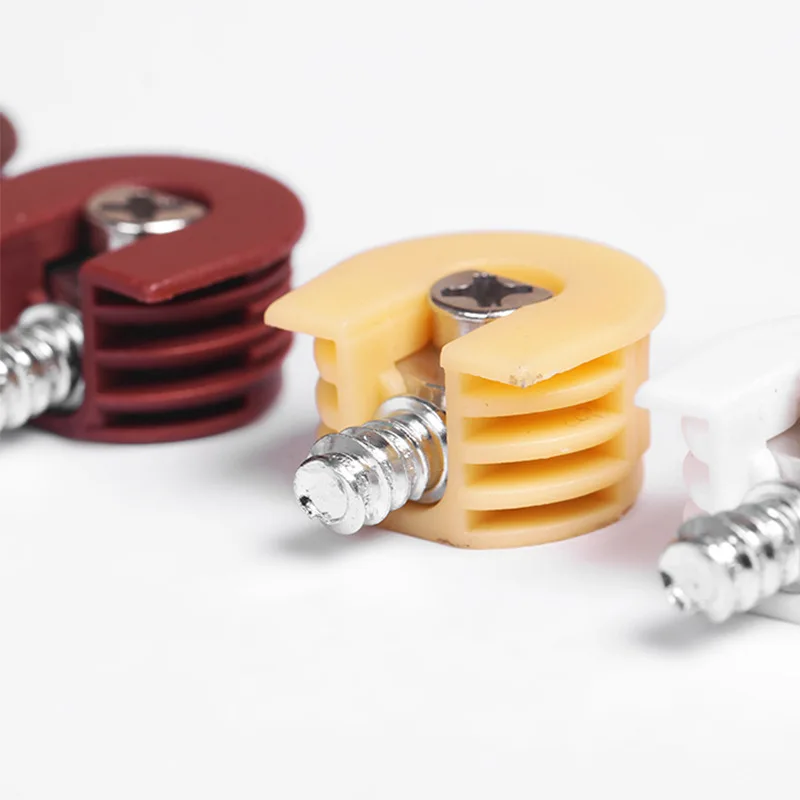 Slide image 4651a6b32a7c49baaa46a1563c449c67