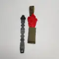 EMR
