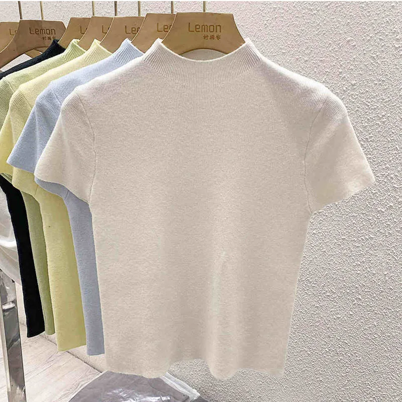 

Вязаный свитер, женские пуловеры, новый черный вязаный свитер с длинным рукавом, пуловер, женские топы, свитера Sueters De Mujer Q1302