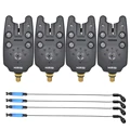 4 Set