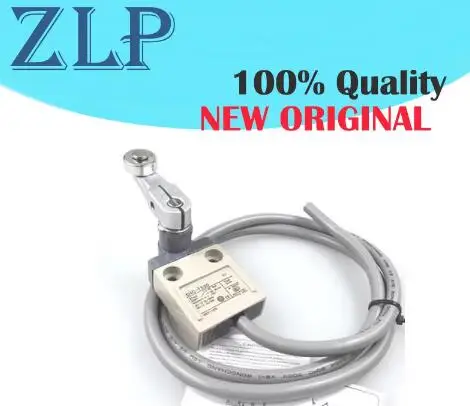 D4C-1433 D4C-4433 D4C-4250 D4C-3424 D4C-1320 D4C-4333 D4C-4350 D4C-3524 Travel limit switch new