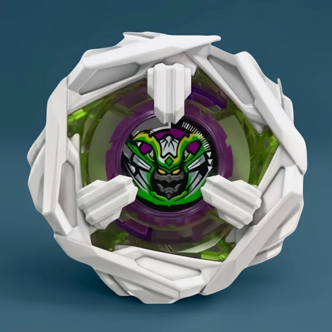 Genuine Takara Tomy…