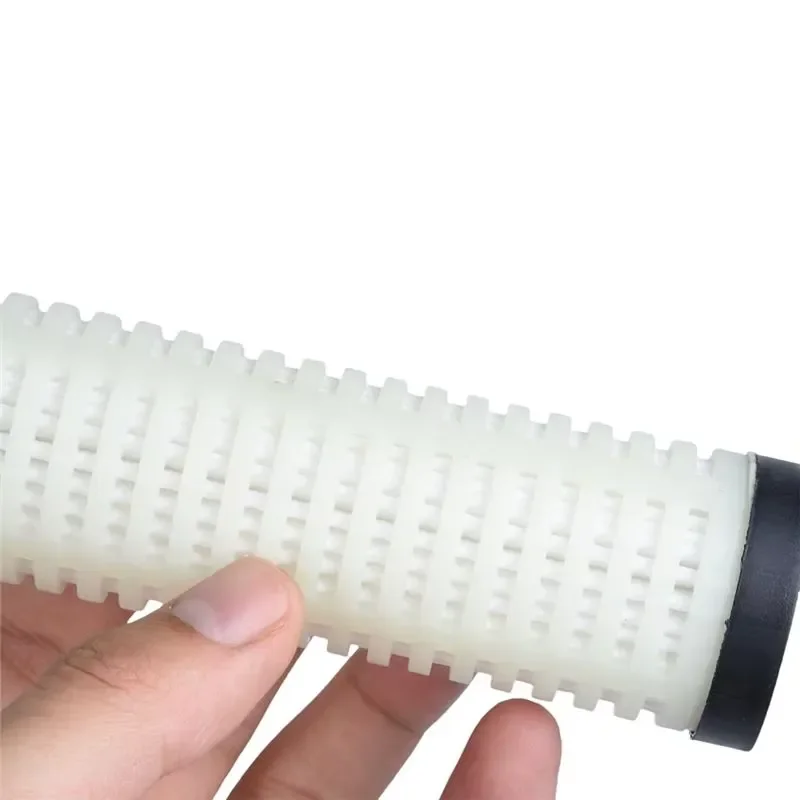 AEF2-0031846101 A0031846101 Automobiles Hydraulic Suspension Oil Filter For Mercedes-Benz C215 W220 R23