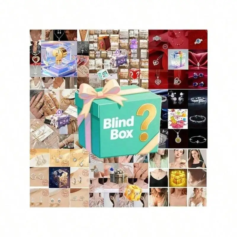 

Милые серьги в форме сердца, комплект ожерелья, нежные ювелирные изделия из сплава, женский романтический дизайн для 1, 10, 30, 50 шт., свидания, годовщины