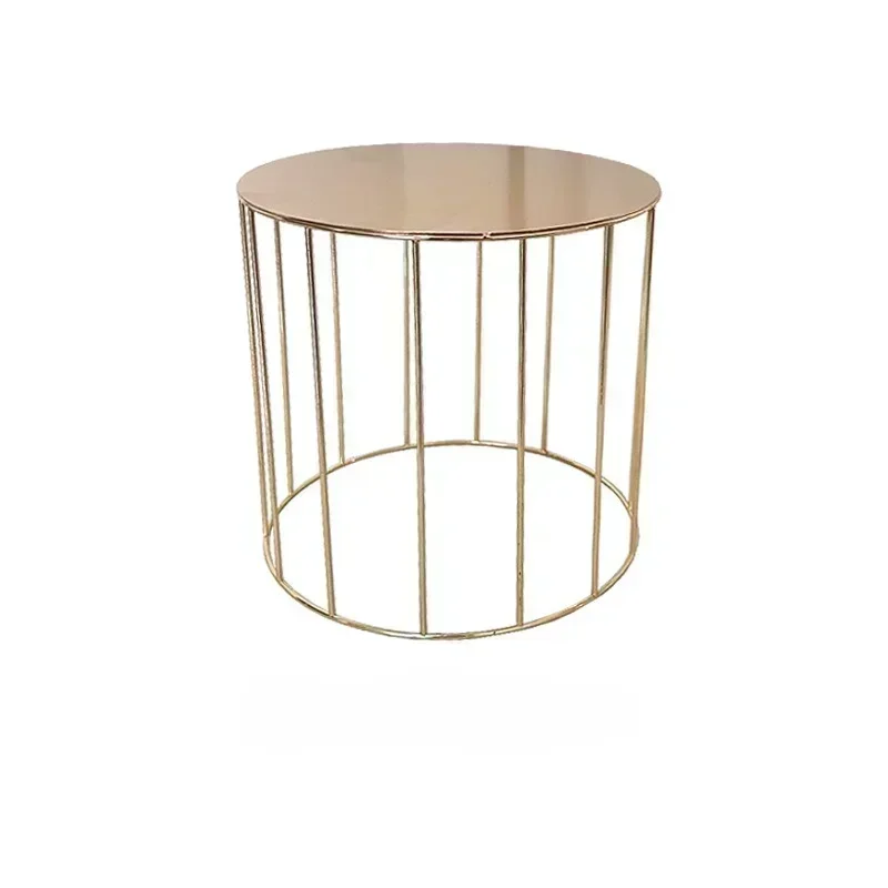 Wedding cake stand divider metal floating party cake tier rack suitable for wedding birthday dessert party decoration utensils