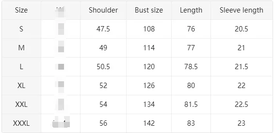 Summer 100% Cotton Linen Men's Short-Sleeved Shirts Fashion Street Solid Color stand-up collar Casual Shirts （European Size）