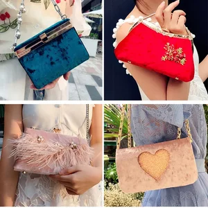 Elastic Soft Ice Velvet Tecido, Vestido De Ouro Pano, DIY Carteira, Toalha De Mesa, Cortinas, Sofá, 100x150cm 9 principais vendas pano de veludo o metro - №10