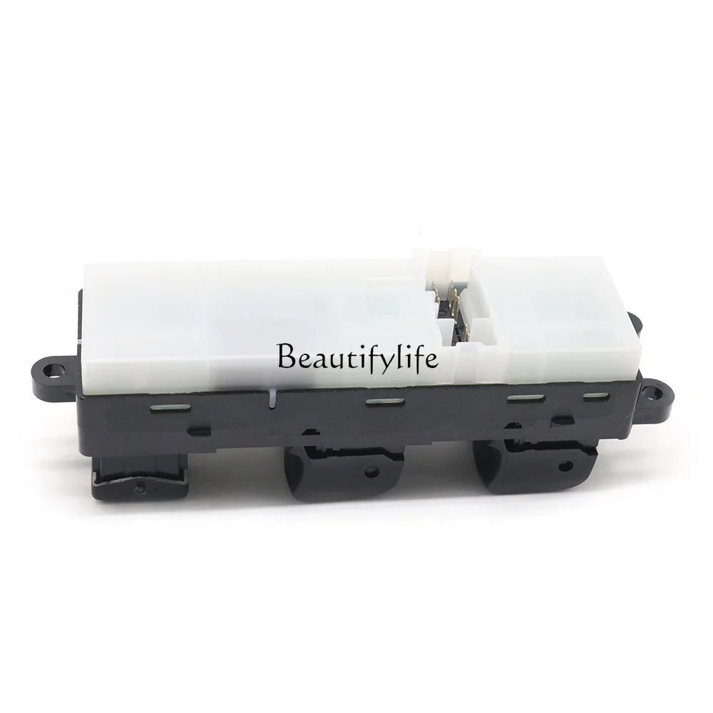 

*25401-EA003 05-12 XTERR glass lifter main switch window switch