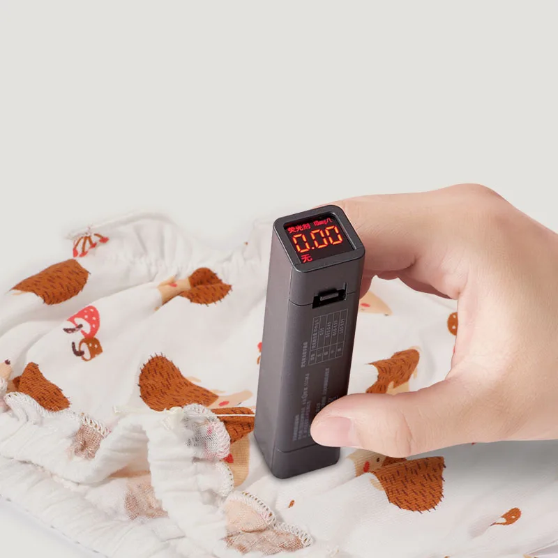 4 peças/lote bebê 100% algodão calcinha crianças menina infantil recém-nascido bonito dos desenhos animados shorts cuecas para 6-24 meses crianças cuecas macias