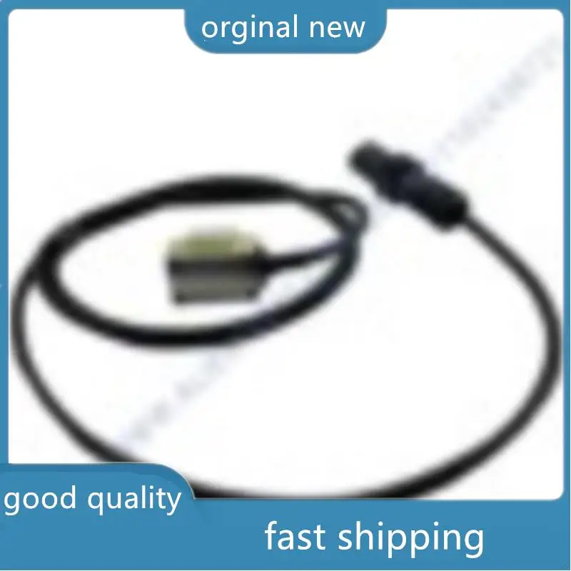 A860-2150-V001 Spindle encoder  NEW ORIGIANL