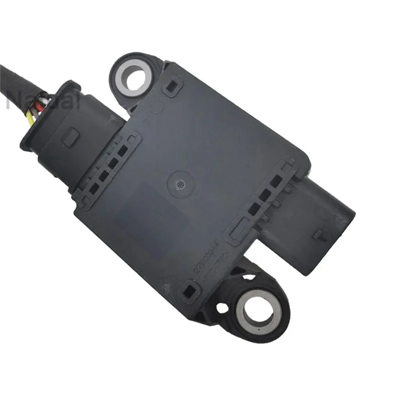 

0281007906 A0009051208 Diesel Exhaust Particle Sensor Probe For X204 V251 W251 GLK250 Replacement Parts