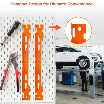 10 最佳銷售 汽車車輪定位 - №8