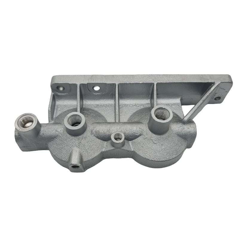 

VOE 3183426 Fuel Filter Housing Is Suitable for Mechanical Parts