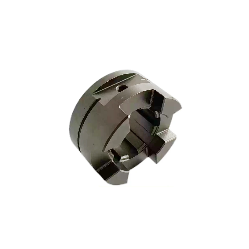 FT250.37.265, Left Tooth-Embed Sleeve for Lovol Tractor