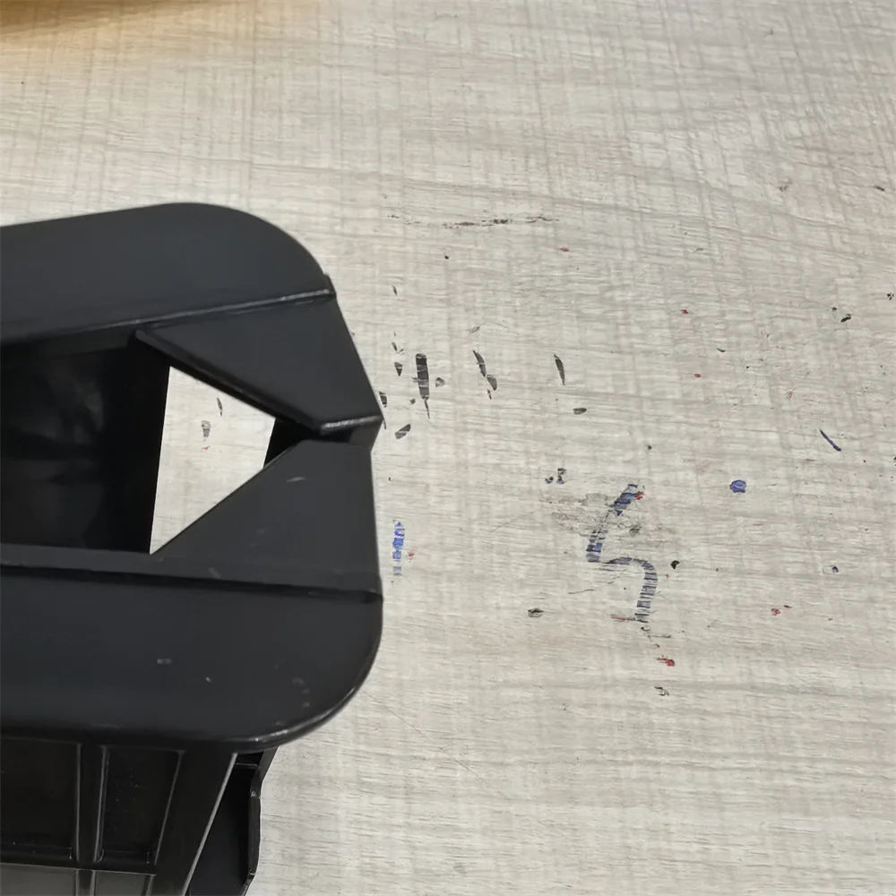 1-peca-alca-de-trava-de-tambor-dv-para-xerox-700-770-550-560-c60-c70-c75-j75-docucolor-240-242-250-252-260-003k13893-003k13894