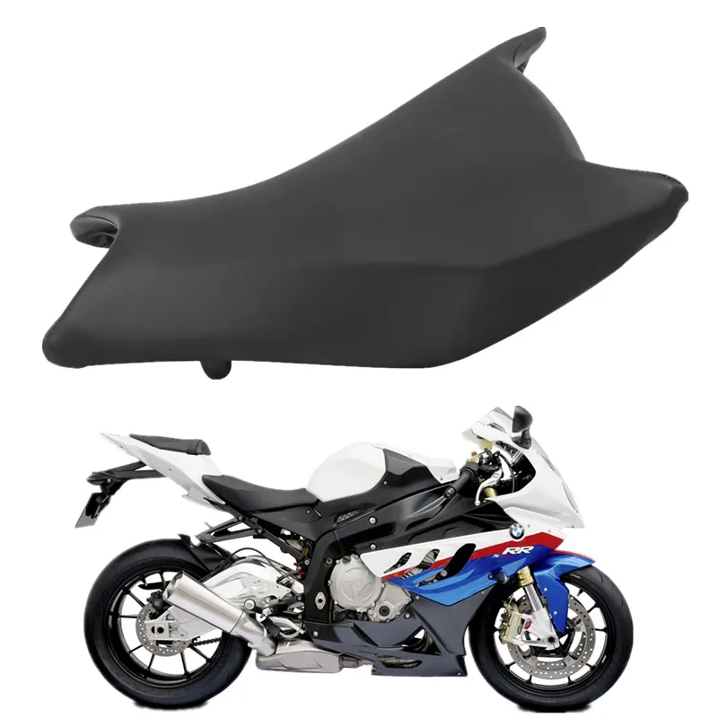 

Аксессуары для мотоциклов BMW S1000RR S1000 RR 2009-2011, подушка на переднее сиденье водителя