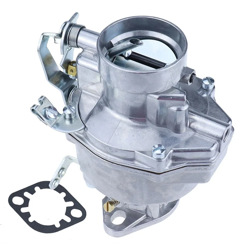 Ab61-Carburetor For…