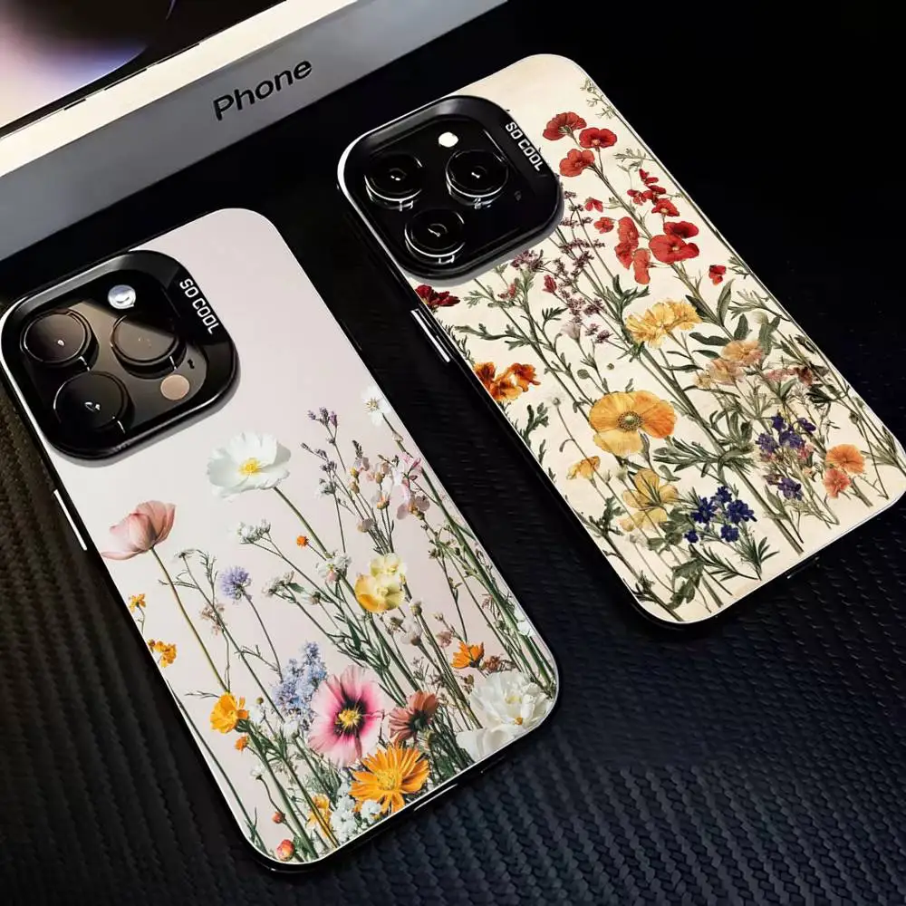 

Snake Graphic Phone Case For iPhone 16,15,14,13,12,11,Mini,Pro,MAX Black Matte Shockproof Cover