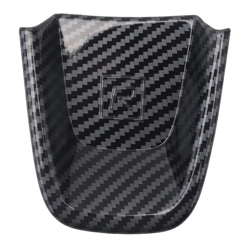 For Volvo XC40 2019…