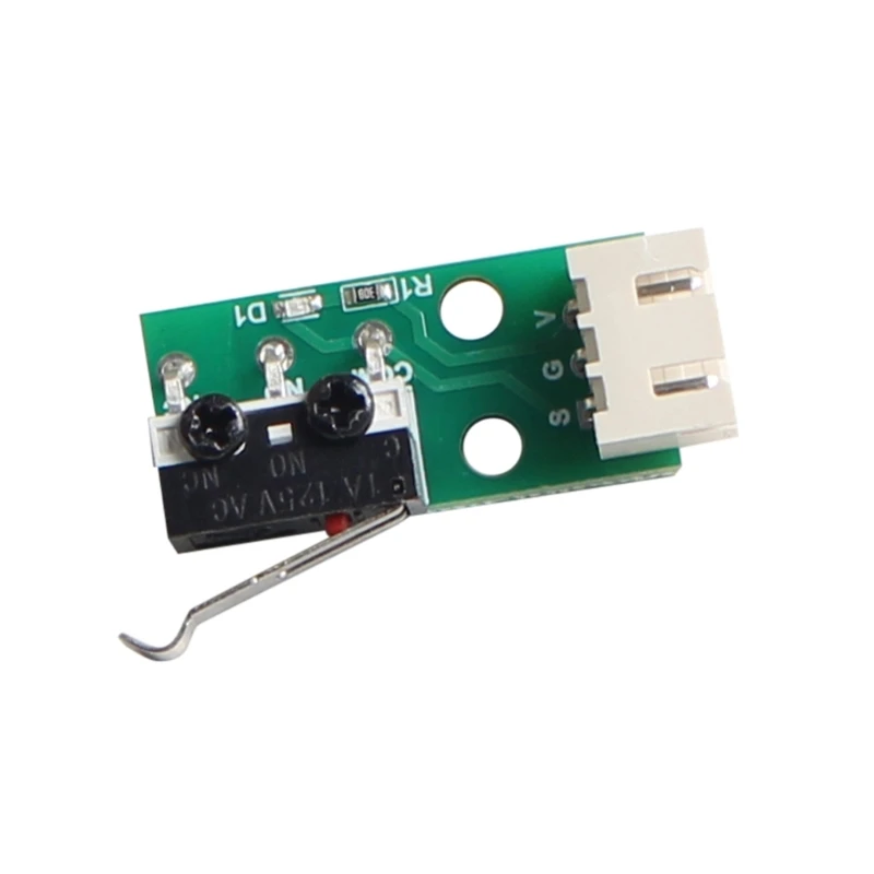 R58F 3D Printer Endstop Module Limit Switches for AnycubiMega S and more 3D Printer Easy Installation