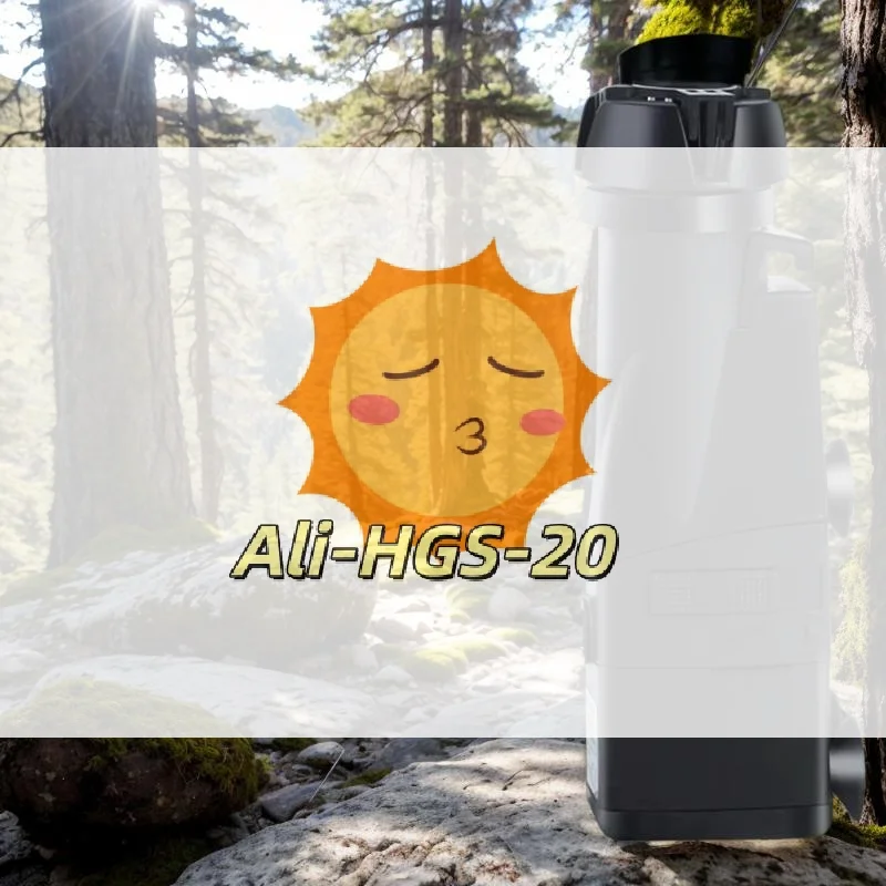 

Автоматический скиммер для масла в аквариумной поверхности, мини-фильтр для удаления масляной пленки и улучшения качества воды, 3,5 Вт