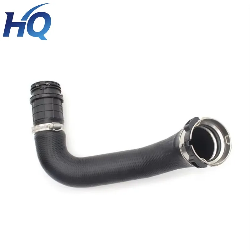 

42626074 13374646 Car Engine Turbocharged Intake Hose For Chevrolet Cruze 1.4L Buick 2016-2019 39152773