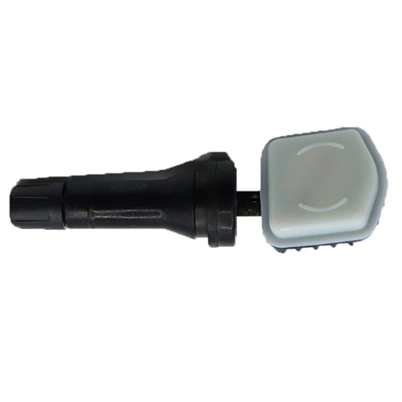 TPMS Tire Pressure Sensor Monitoring 3601010-MK02 For CHANGAN UNI-T CS75 CS55 Plus Oushang X5 X7 PLUS Z6 UNI-V UNI-K