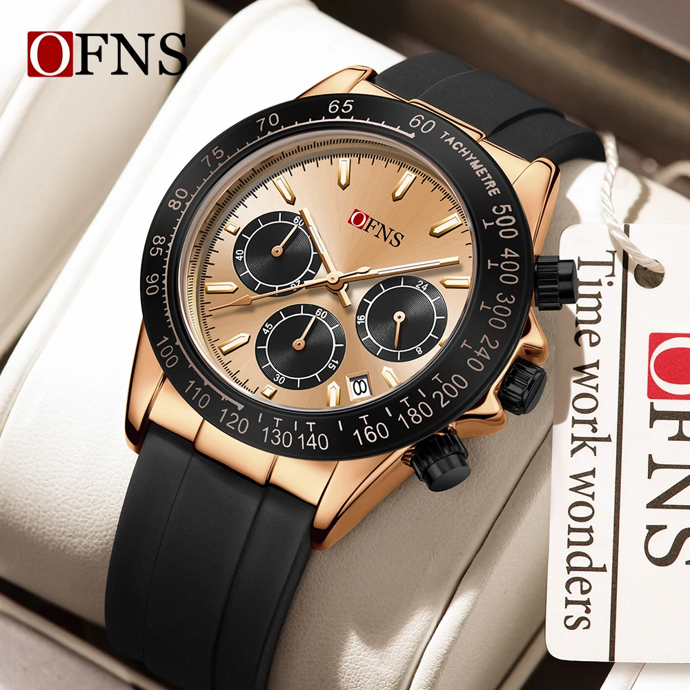 2025 Fashion Ofns 7… - image