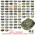 Custom Colors