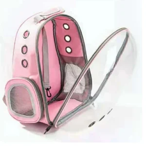 8 MAIN SALES TRANSPORT BOX FOR CATS - №4