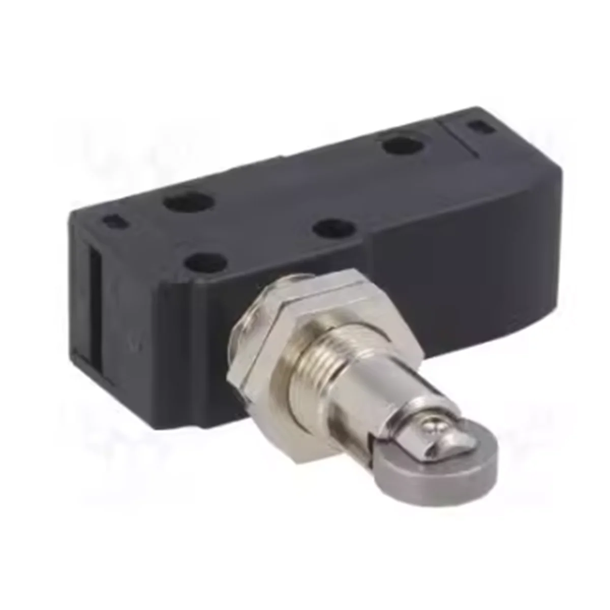 

micro switch MKV11D15