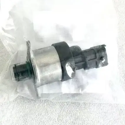 

Fuel Regulator Solenoid 0928400617 4903282 4902916 Control Valve