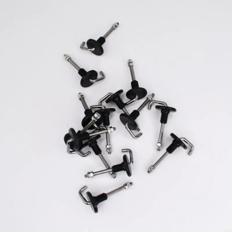 Фотография из нержавеющей стали.