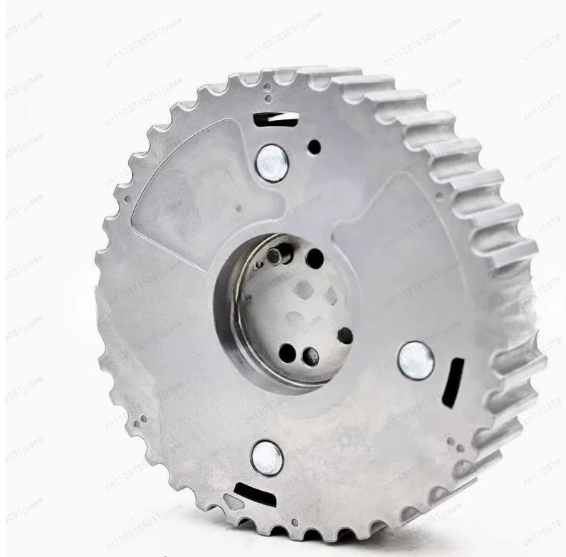 

GN1G6C524BC GN1G6C525BC Intake Valve Camshaft Gear for Ford Ecosport 1.5 12v 3cc