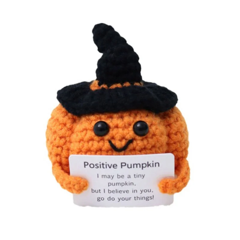 Handmade Positive B…