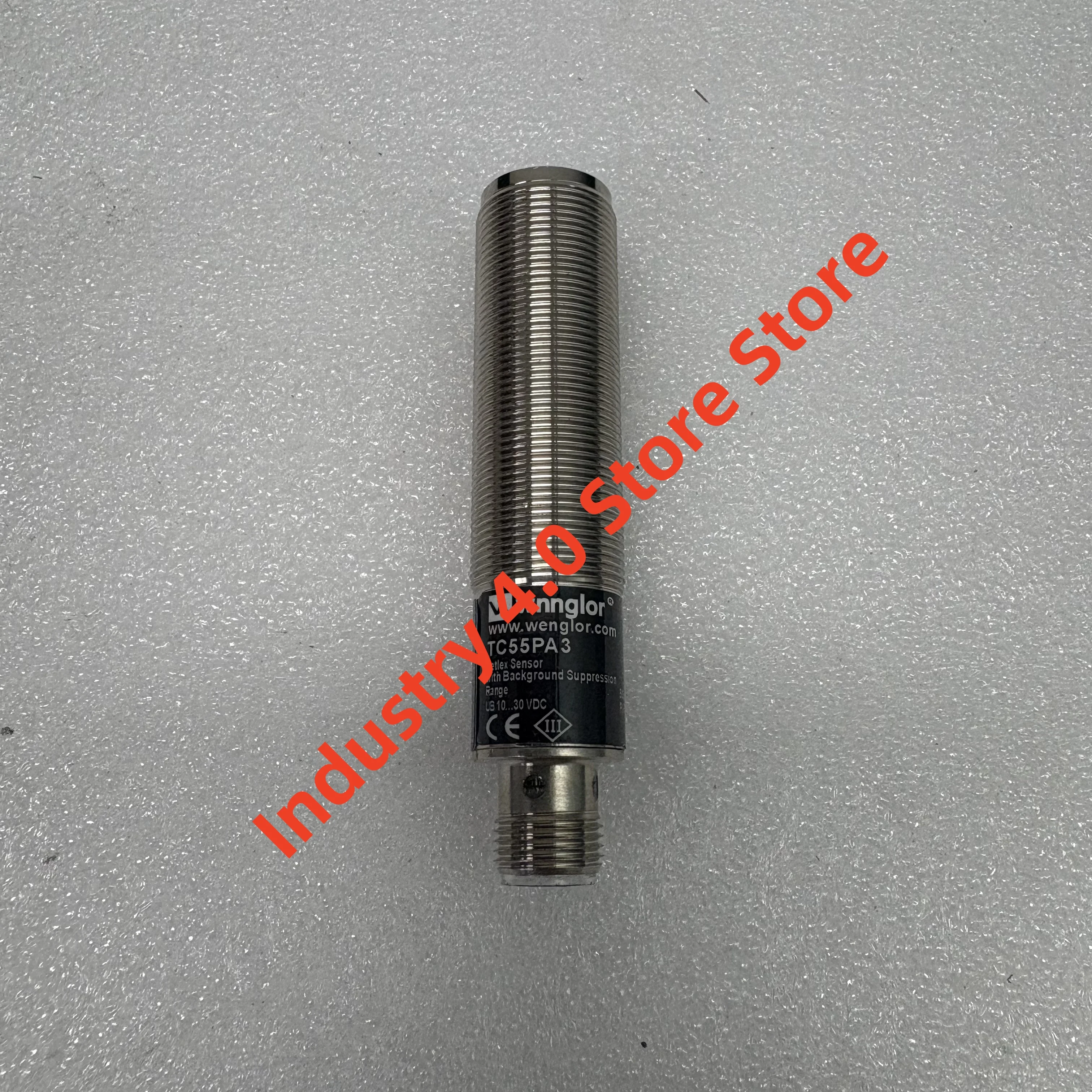 光電センサー TC55PA3 新品オリジナル