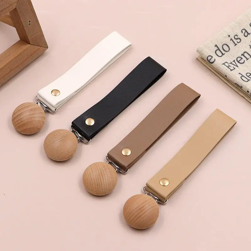 Peuter Kinderwagen Clip voor Quilts Mode Stijlvolle Kinderwagen Deken Pinnen Clip Koude Bescherming Kinderwagen Quilts Klem