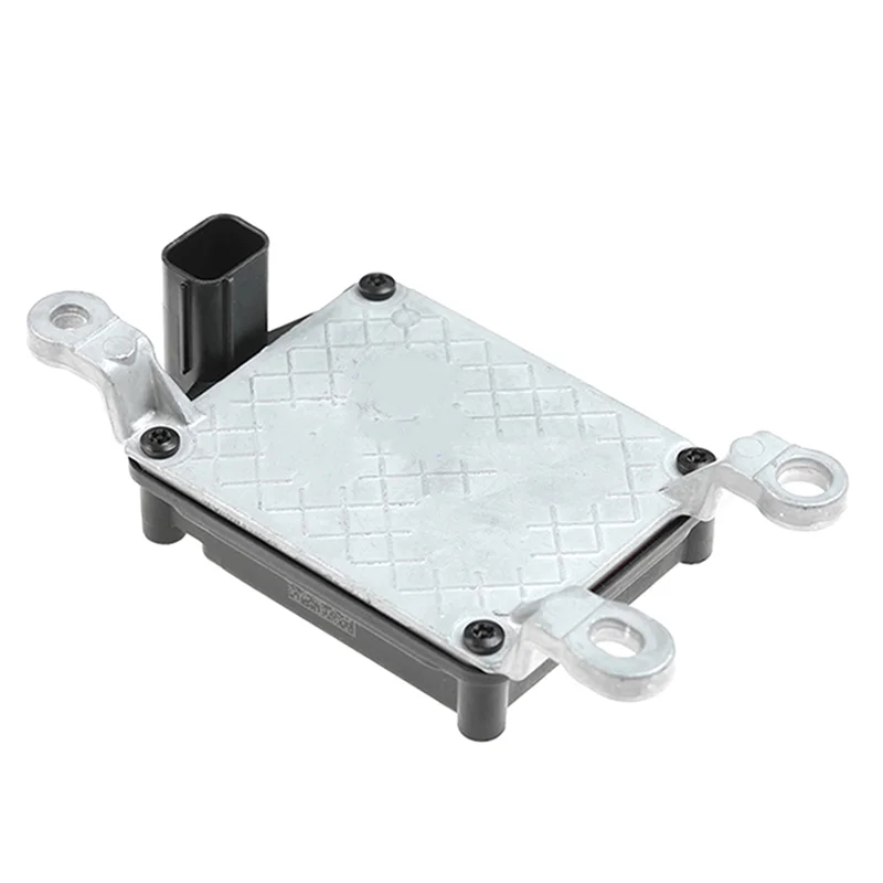 

New Reversing Radar Sensor Module For Nissan Rogue 2017-2021 Spare Parts Parts Adaptive Cruise Control Radar Moudle 28438-5HK2A