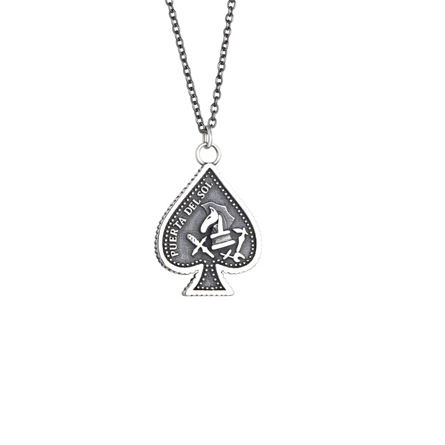 925-sterling-silver-play-card-heart-pendant-necklace-for-men-spades-ace-poker-pendant-necklaces-big-playing-cards-long-necklaces