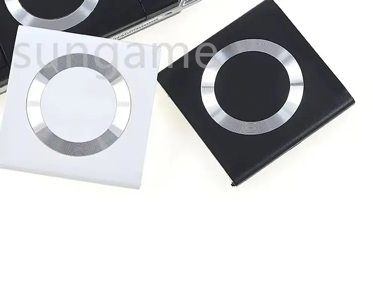 

30pcs Brand New High Quality for PSP1000 UMD Back Multi Door Cover For PSP 1000 Console