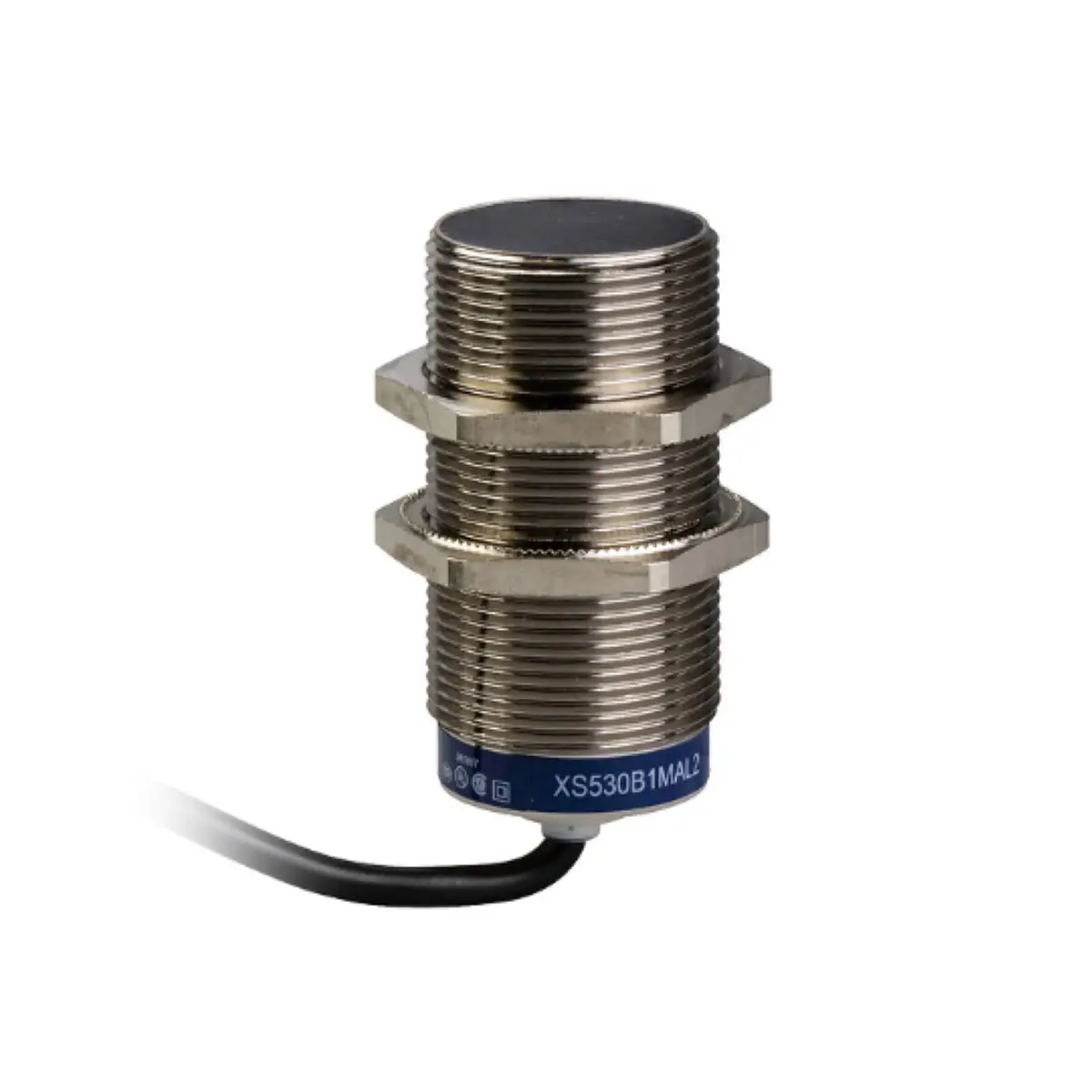 XS530B1MAL2 Inductive proximity sensors