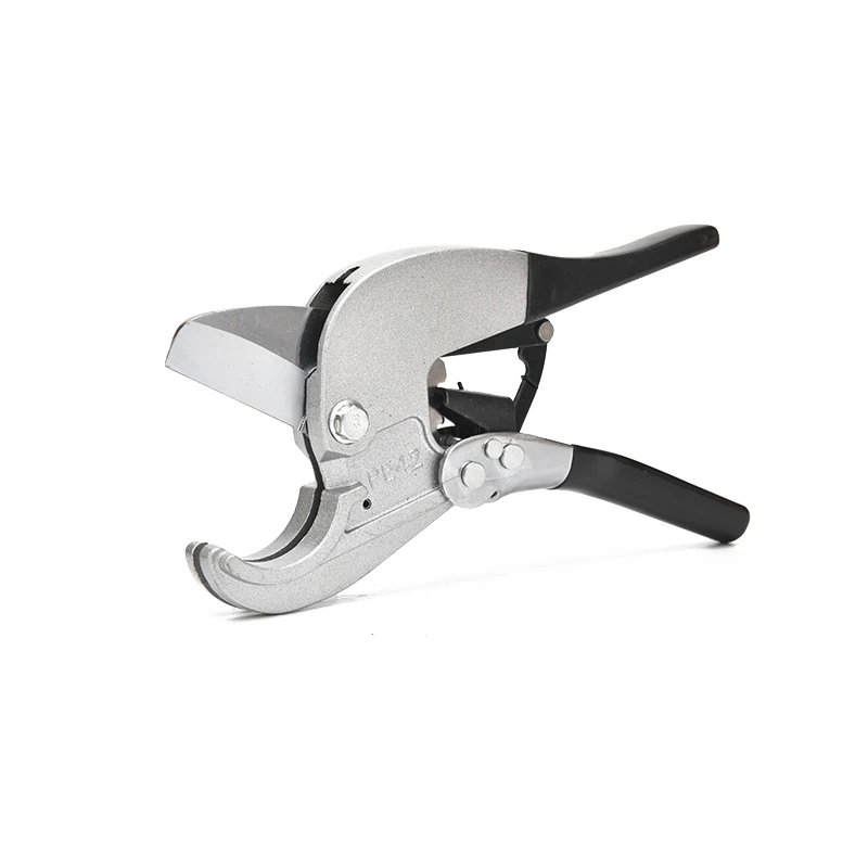 DAJING الترويجية المحمولة Ppr اليد قاطع الأنابيب البلاستيكية أنواع مختلفة من الشركة المصنعة لقطع الأنابيب المعدنية PVC